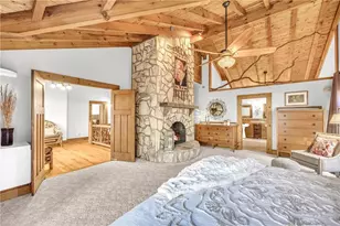 740 Little Rock Creek Rd, Cherrylog, GA 30522 - Photo 46