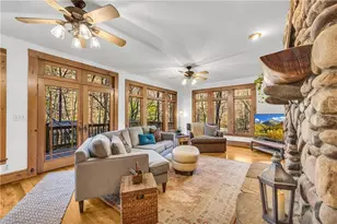 740 Little Rock Creek Rd, Cherrylog, GA 30522 - Photo 20