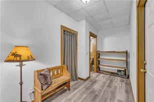 740 Little Rock Creek Rd, Cherrylog, GA 30522 - Photo 74