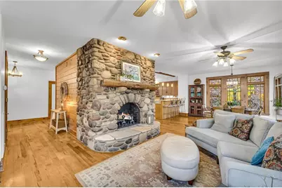 740 Little Rock Creek Road, Cherrylog, GA 30522 - Photo 18