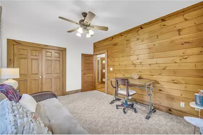 740 Little Rock Creek Road, Cherrylog, GA 30522 - Photo 36