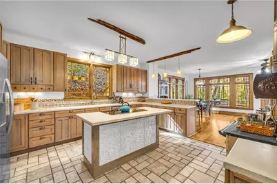 740 Little Rock Creek Road, Cherrylog, GA 30522 - Photo 26