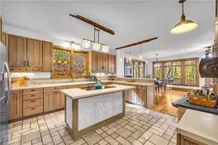 740 Little Rock Creek Rd, Cherrylog, GA 30522 - Photo 26