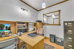 740 Little Rock Creek Rd, Cherrylog, GA 30522 - Photo 72