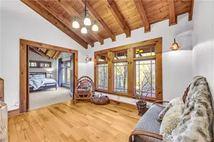 740 Little Rock Creek Rd, Cherrylog, GA 30522 - Photo 42