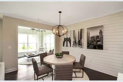 5450 Chestnut Grove Way, Cumming, GA 30040 - Photo 6