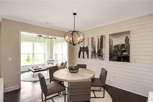 5450 Chestnut Grove Wy, Cumming, GA 30040 - Photo 6