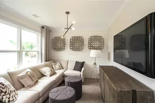 5450 Chestnut Grove Wy, Cumming, GA 30040 - Photo 12