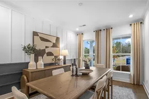 5450 Chestnut Grove Wy, Cumming, GA 30040 - Photo 2