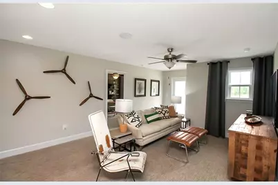 5450 Chestnut Grove Way, Cumming, GA 30040 - Photo 10