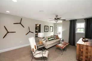 5450 Chestnut Grove Wy, Cumming, GA 30040 - Photo 10