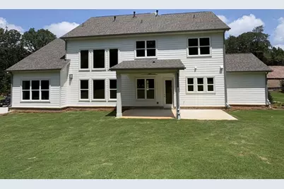 4625 Greyson Manor Drive, Cumming, GA 30041 - Photo 20