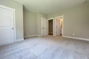 4625 Greyson Manor Dr, Cumming, GA 30041 - Photo 18