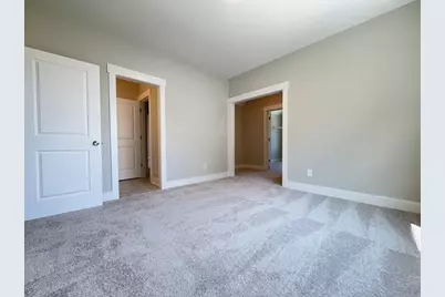 4625 Greyson Manor Drive, Cumming, GA 30041 - Photo 16