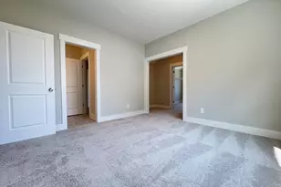 4625 Greyson Manor Dr, Cumming, GA 30041 - Photo 16