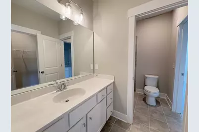 4625 Greyson Manor Drive, Cumming, GA 30041 - Photo 14