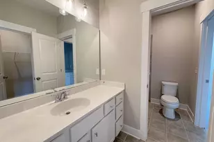 4625 Greyson Manor Dr, Cumming, GA 30041 - Photo 14