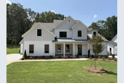 4625 Greyson Manor Drive, Cumming, GA 30041 - Photo 1