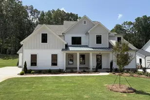 4625 Greyson Manor Dr, Cumming, GA 30041 - Photo 1