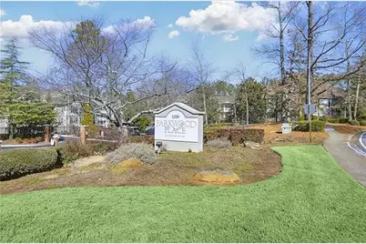 1250 Parkwood Circle SE #3001, Atlanta, GA 30339 - Photo 24