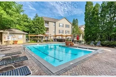 1250 Parkwood Circle SE #3001, Atlanta, GA 30339 - Photo 26