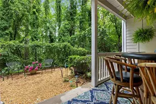 1250 Parkwood Circle SE, Atlanta, GA 30339 - Photo 22