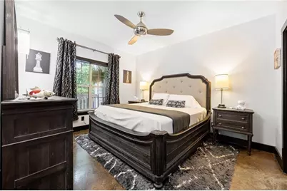 1250 Parkwood Circle SE #3001, Atlanta, GA 30339 - Photo 10