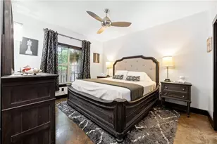 1250 Parkwood Circle SE, Atlanta, GA 30339 - Photo 10