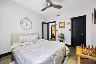 1250 Parkwood Circle SE, Atlanta, GA 30339 - Photo 20