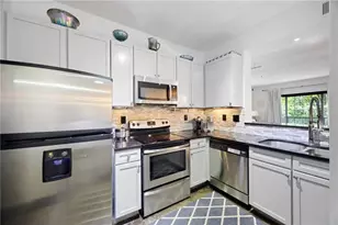 1250 Parkwood Circle SE, Atlanta, GA 30339 - Photo 2