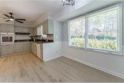 3518 Tracey Drive, Duluth, GA 30096 - Photo 14