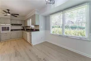 3518 Tracey Dr, Duluth, GA 30096 - Photo 14