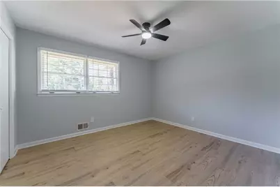 3518 Tracey Drive, Duluth, GA 30096 - Photo 20