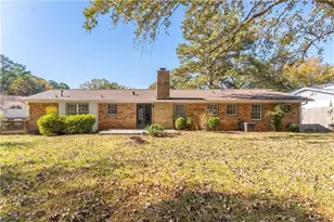 3518 Tracey Dr, Duluth, GA 30096 - Photo 28