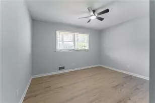 3518 Tracey Dr, Duluth, GA 30096 - Photo 22