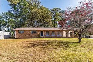 3518 Tracey Dr, Duluth, GA 30096 - Photo 1