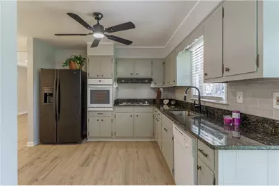 3518 Tracey Drive, Duluth, GA 30096 - Photo 12