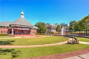 4220 Cavalier Wy, Duluth, GA 30097 - Photo 26