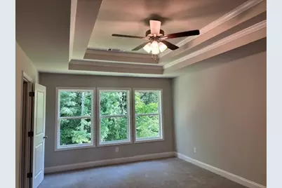 4220 Cavalier Way, Duluth, GA 30097 - Photo 10