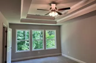 4220 Cavalier Wy, Duluth, GA 30097 - Photo 10