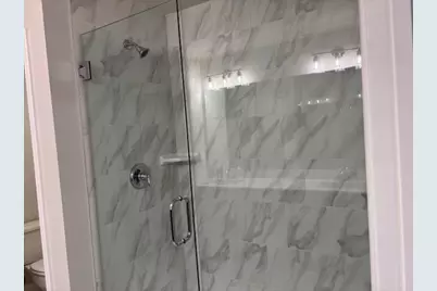 4220 Cavalier Way, Duluth, GA 30097 - Photo 12