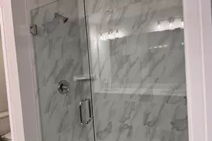 4220 Cavalier Wy, Duluth, GA 30097 - Photo 12