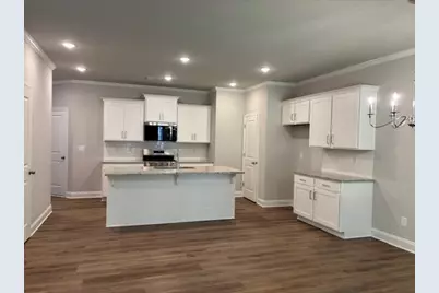 4220 Cavalier Way, Duluth, GA 30097 - Photo 4