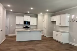 4220 Cavalier Wy, Duluth, GA 30097 - Photo 4