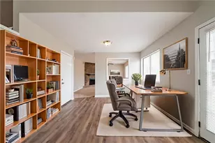 5175 Walker Rd, Stone Mountain, GA 30088 - Photo 4