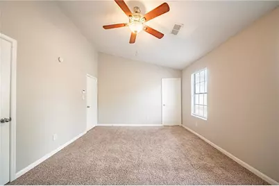 5175 Walker Road, Stone Mountain, GA 30088 - Photo 14