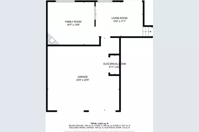 5175 Walker Road, Stone Mountain, GA 30088 - Photo 34