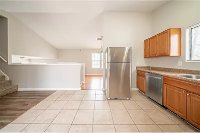 5175 Walker Road, Stone Mountain, GA 30088 - Photo 8