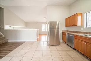 5175 Walker Rd, Stone Mountain, GA 30088 - Photo 8