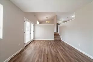 5175 Walker Rd, Stone Mountain, GA 30088 - Photo 26